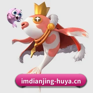 专栏采编版图扩充